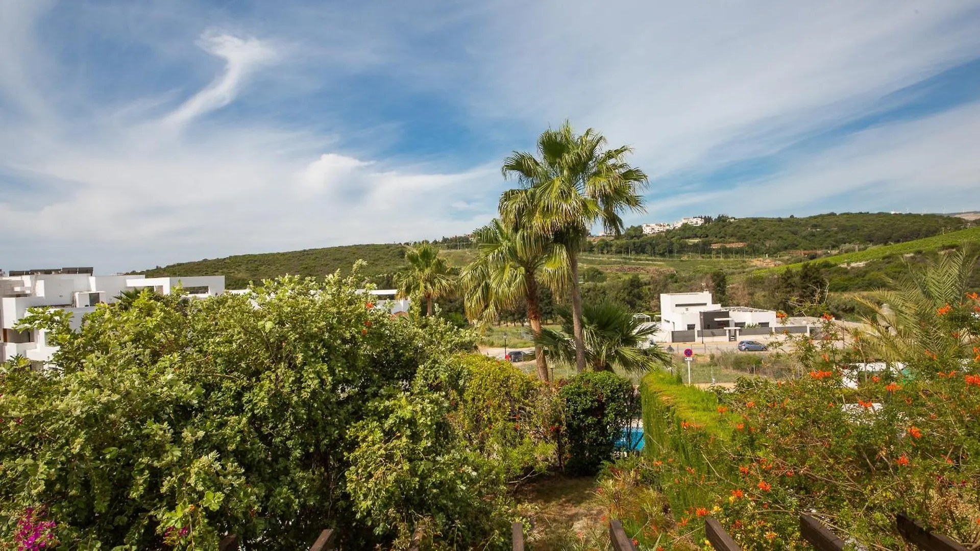 Casares Green 4 1D 0*,